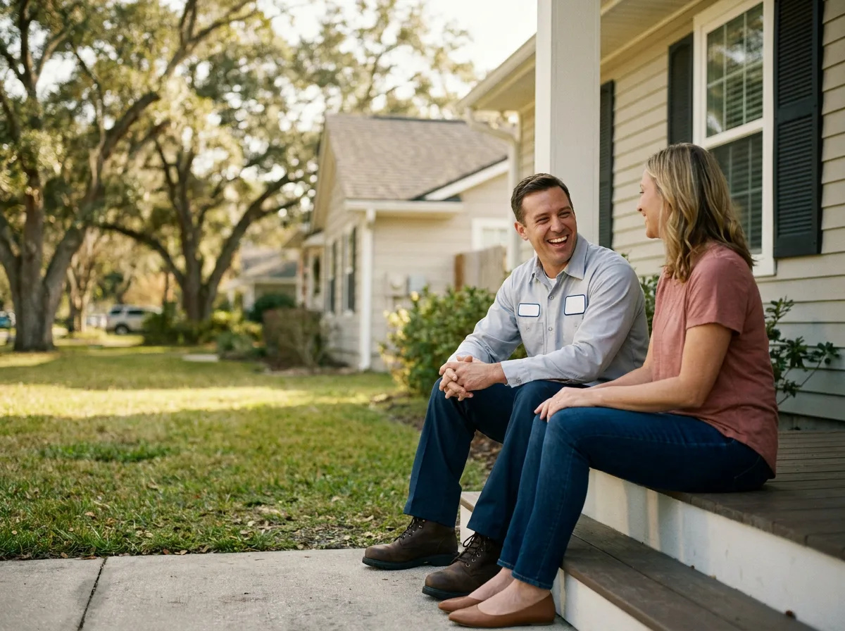 Septic tank pumping FAQs for Malta Bend, MO